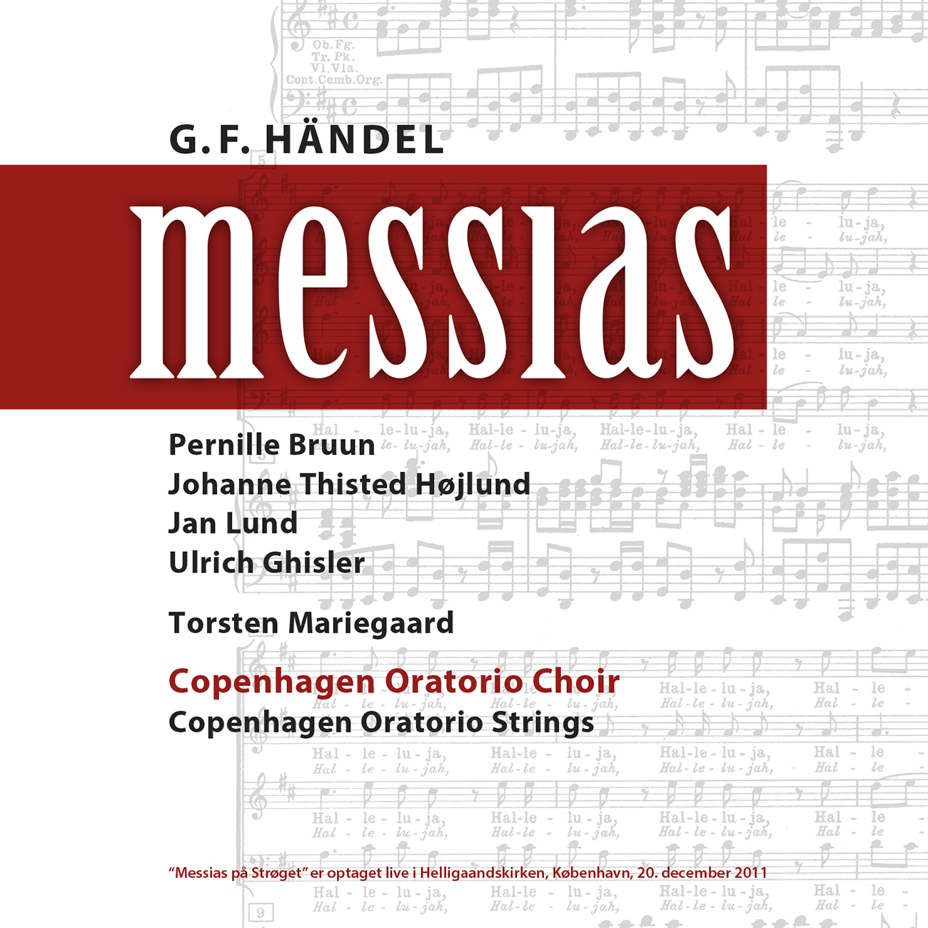 messias_forside