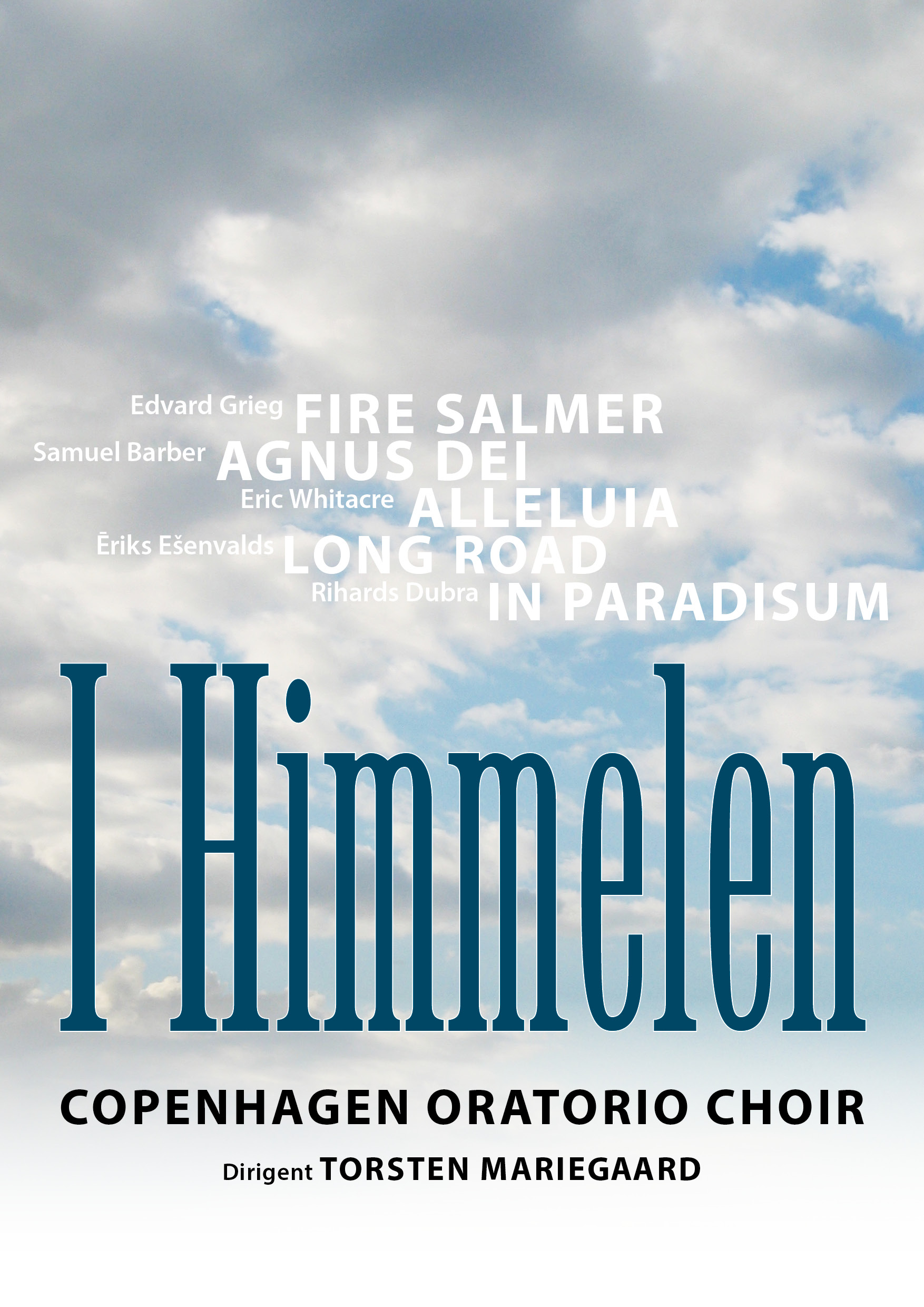 iHimmelen_plakat