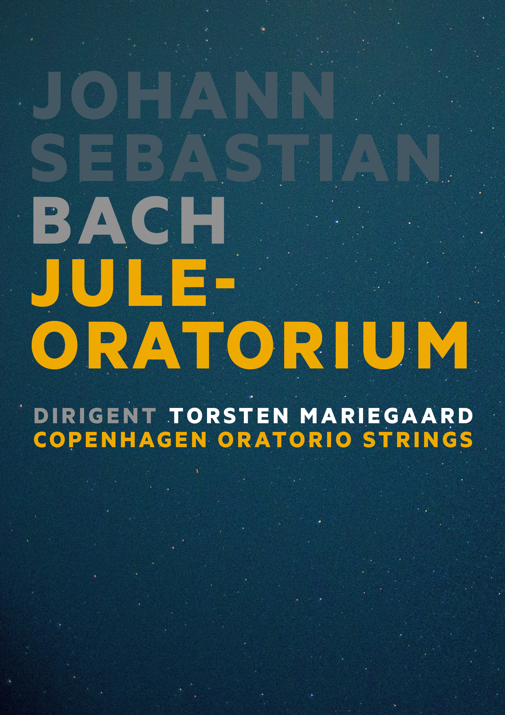 juleoratorium_plakat