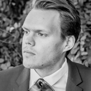 Mathias-Monrad Mathias Monrad Møller
