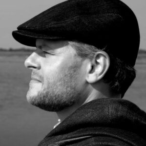 Tenor-David-Danholt-Messias-2022-Copenhagen-Oratorio-Choir